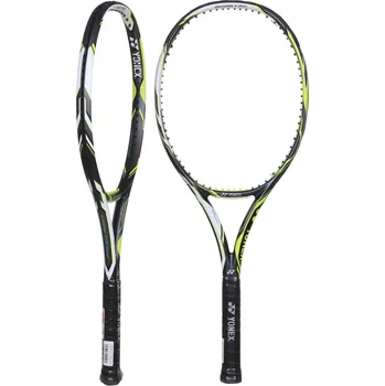 Tenisová raketa Yonex Ezone DR Feel 2016 G1