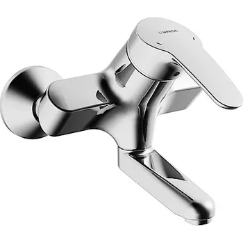 Vodovodní baterie Hansa Mix 01969283