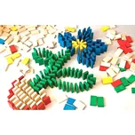 Drewmax domino AD402