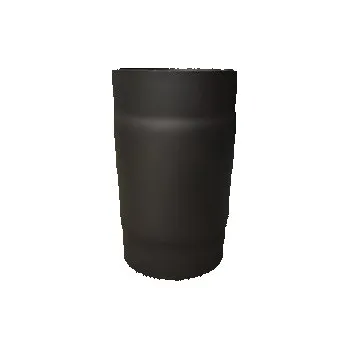 Kouřovod Ametaltop Spojka kouřová 120/250/2mm