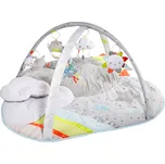 Skip Hop Silver Lining Hrací deka