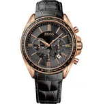 Hugo Boss 1513092