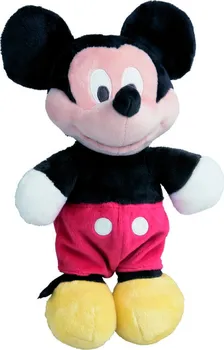 Plyšová hračka Dino Flopsies Mickey 36 cm