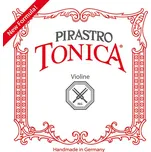 Pirastro Tonica sada 1/4-1/8 houslové…