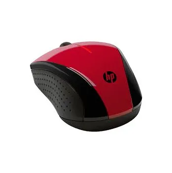 Myš HP X3000