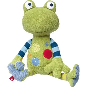 plyšák Sigikid Sweety