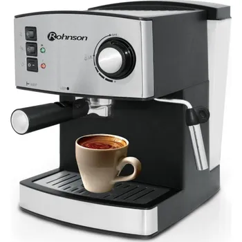Rohnson R-972
