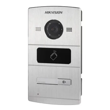 Hikvision DS-KV8102-IM