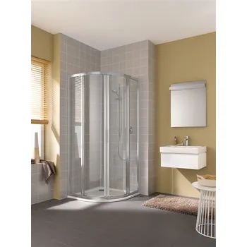 Kermi Cada XS CCR5509020VPK