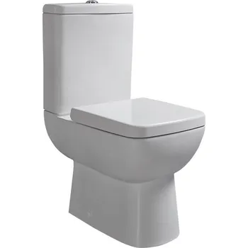 SAPHO Tyana Short 72200E