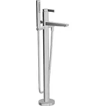 Hansa Hansaloft 57762073