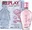 Replay Jeans Spirit For Her EDT, 40 ml