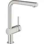 Grohe Minta 30274DC0