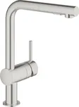 Grohe Minta 30274DC0