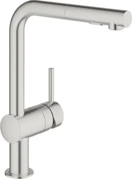 Vodovodní baterie Grohe Minta 30274DC0