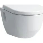 Laufen Pro Rimless H8209644000001