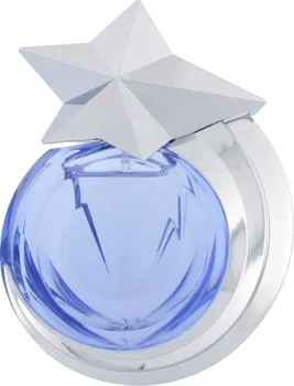 Dámský parfém Thierry Mugler Angel W EDT