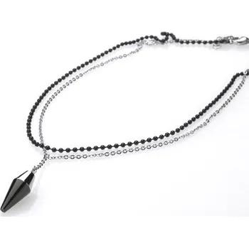 Náhrdelník Storm Pendulum 9980552-RG