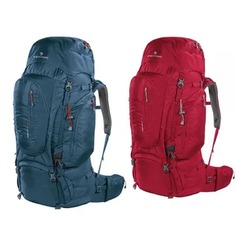 turistický batoh Ferrino Transalp 100 l