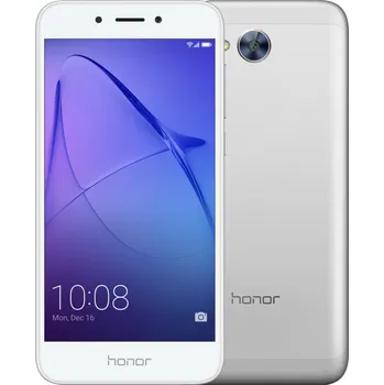 Mobilní telefon Honor 6A