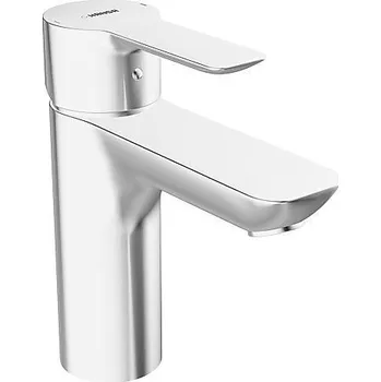 Vodovodní baterie Hansa Ligna 06092103