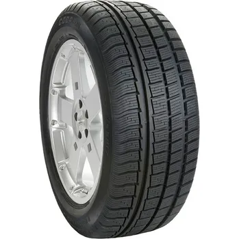 4x4 pneu Cooper Discoverer M+S Sport 235/75 R15 109 T