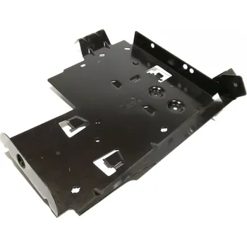 Autoelektrika Renault Trafic II držák řídící jednotky 8200280362