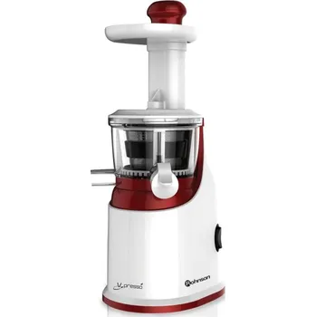 Odšťavňovač Rohnson R-453 V-presso