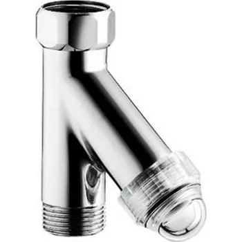 GROHE Eggemann 41275000