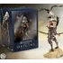 Figurka UbiSoft Assassin's Creed Origins Bayek & Sekhmet