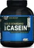Protein Optimum Nutrition 100% Gold standard casein 1820 g