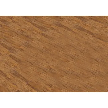 vinylová podlaha Fatra 2 m 10130-2