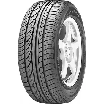 Letní osobní pneu Recenze Hankook K105 205/60 R15 91 W