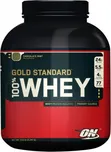 Optimum Nutrition 100% Whey Gold…