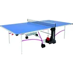 Butterfly Timo Boll Outdoor