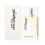 S.T. Dupont Essence Pure W EDT