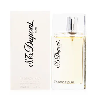 Dámský parfém S.T. Dupont Essence Pure W EDT