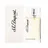 S.T. Dupont Essence Pure W EDT, 50 ml