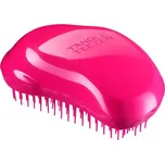 Tangle Teezer The Original