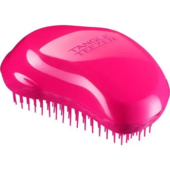 Tangle Teezer The Original