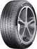 Letní osobní pneu Continental PremiumContact 6 255/60 R18 112 V XL FR