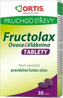 Ortis Fructolax