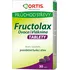 Přírodní produkt Ortis Fructolax