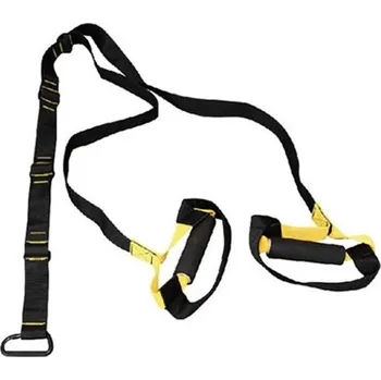 Závěsný posilovací systém Acra 05-D50