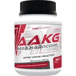 Trec Nutrition AAKG Mega Hardcore 120…