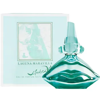 Dámský parfém Salvador Dali Laguna Maravilla W EDT