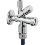 Grohe Eggemann 41082000