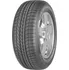 4x4 pneu Goodyear Eagle F1 Asymmetric 2 SUV 255/55 R19 107 W TL FP