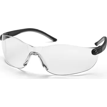 Husqvarna ochranné brýle