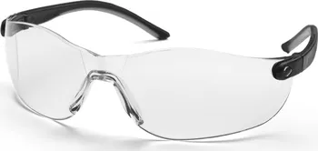 ochranné brýle Husqvarna ochranné brýle